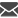 IMG-ICON