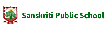 IMG-LOGO